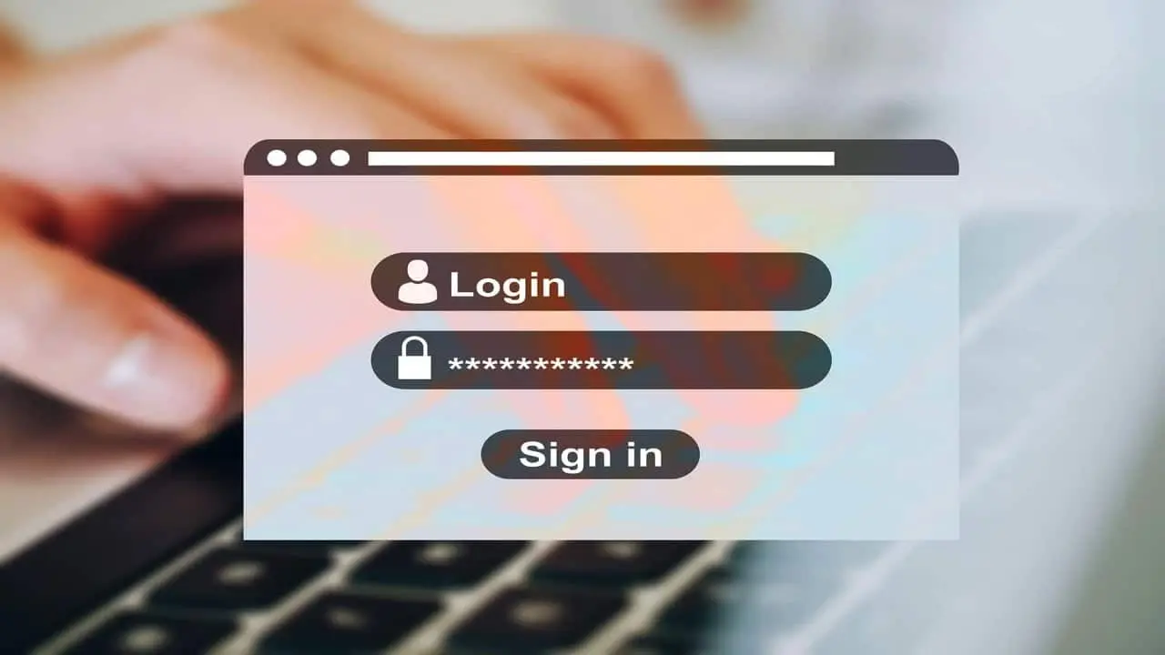 Which Form of MFA Is the Most Secure