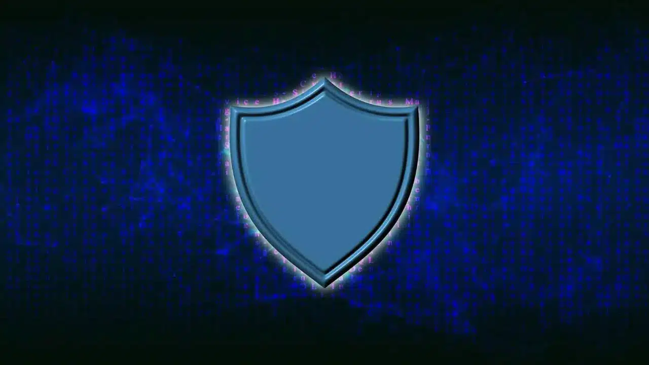 How Often Do You Need to Train Employees on Cybersecurity Awareness