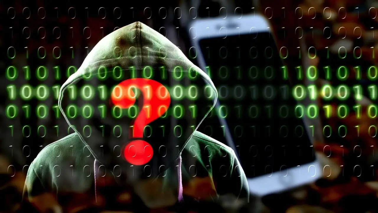 Smishing Scams