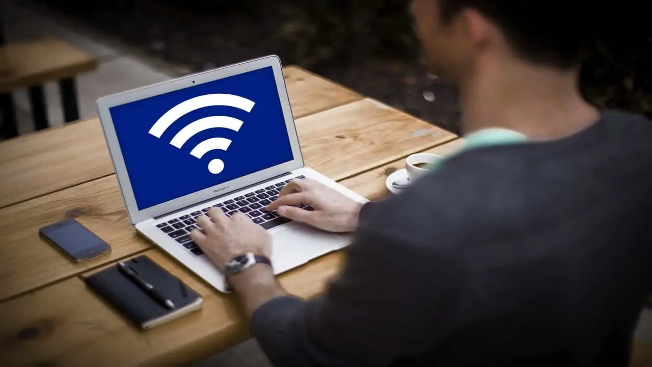Why You Should Put IoT Devices on a Guest Wi-Fi Network