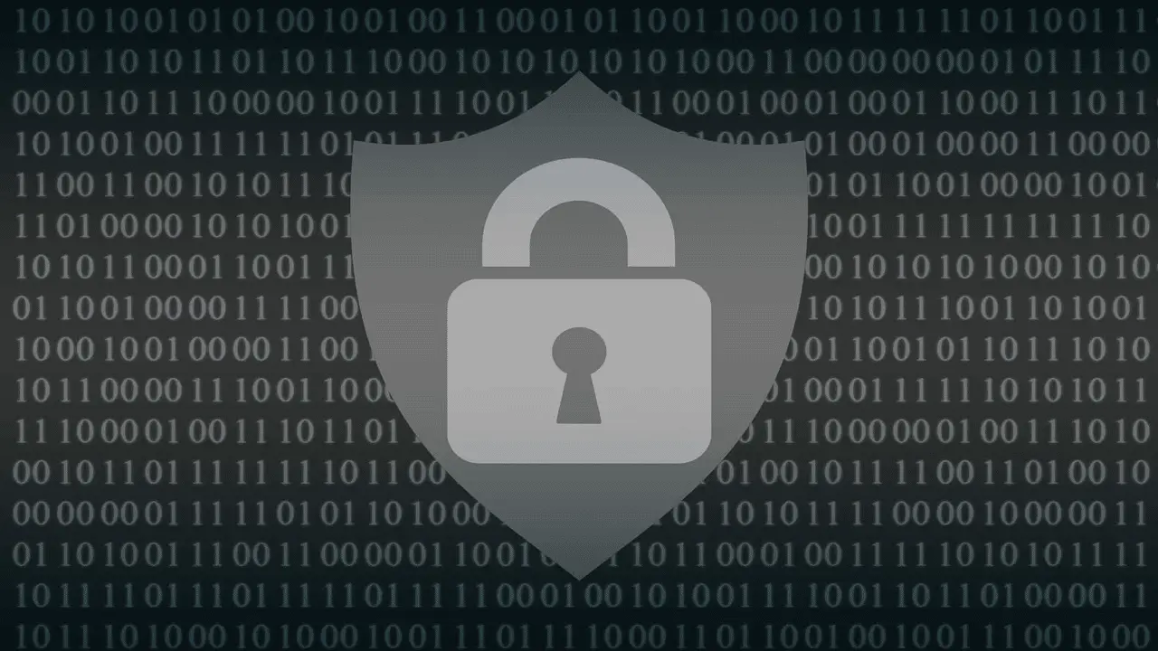 Reduce Risk When Your Mobile Device Goes Missing