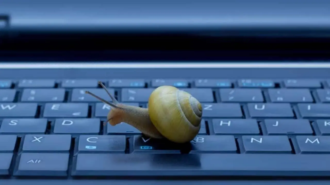 Best ways to speed up your PC for work