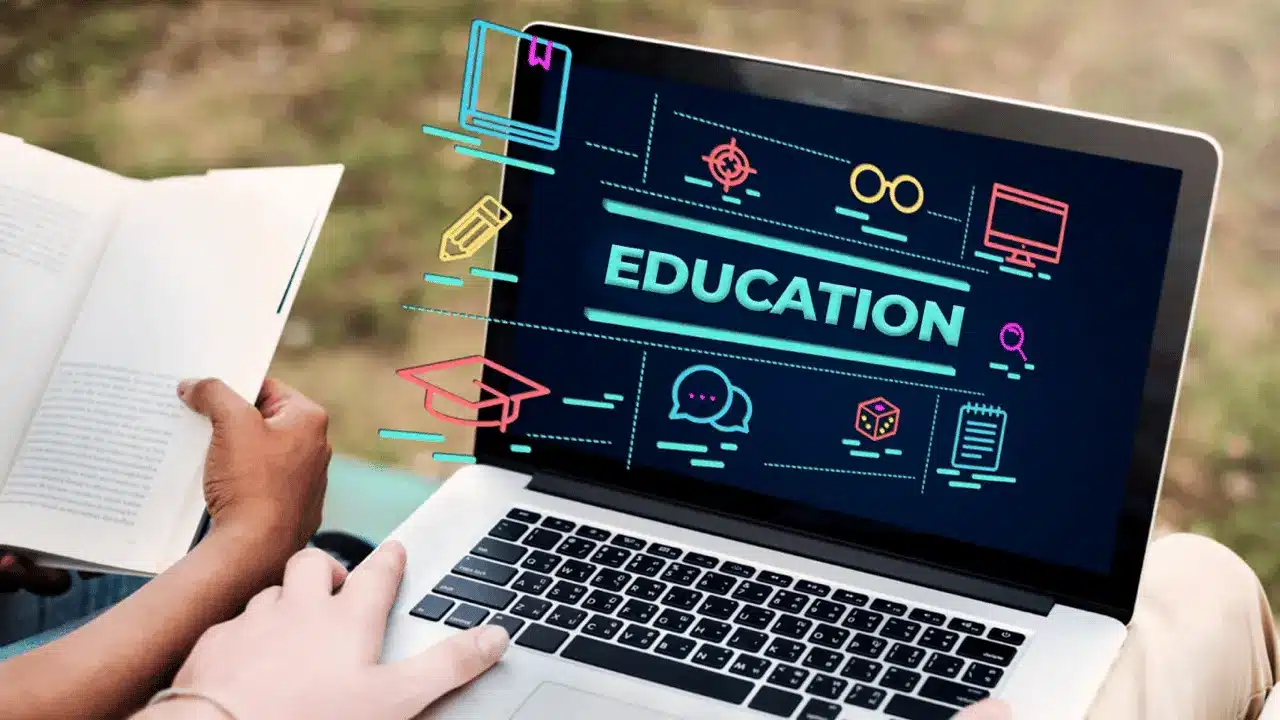 Exploring the value of technology in education