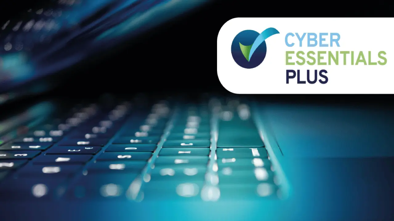 Is Cyber Essentials Needed For Your Business