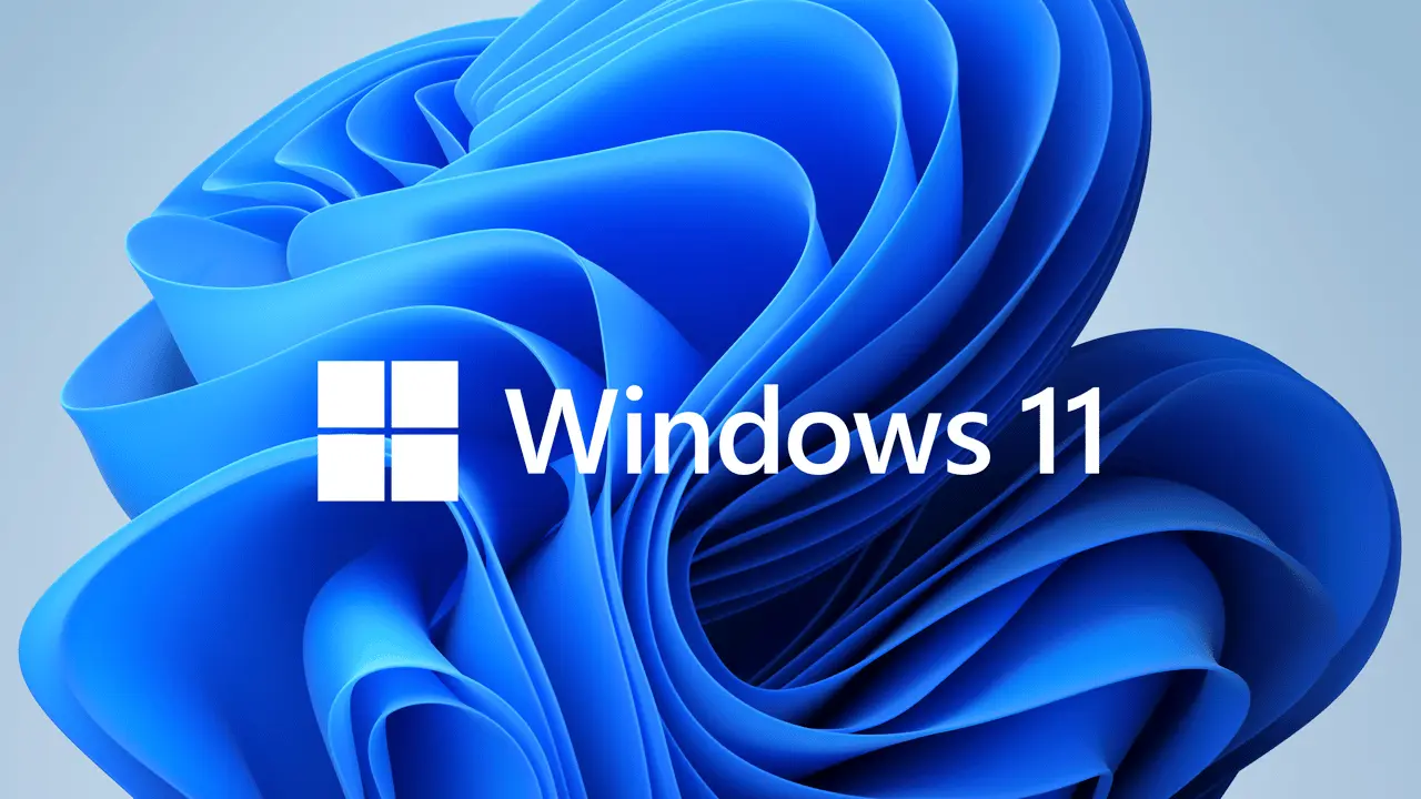 Should you upgrade to Windows 11
