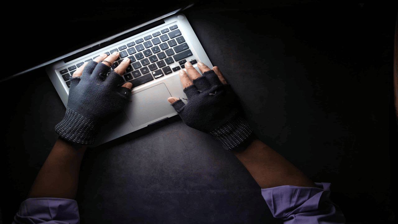 Small Businesses Are Attacked by Hackers 3x More