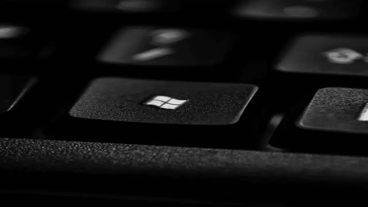 What Is Microsoft Defender
