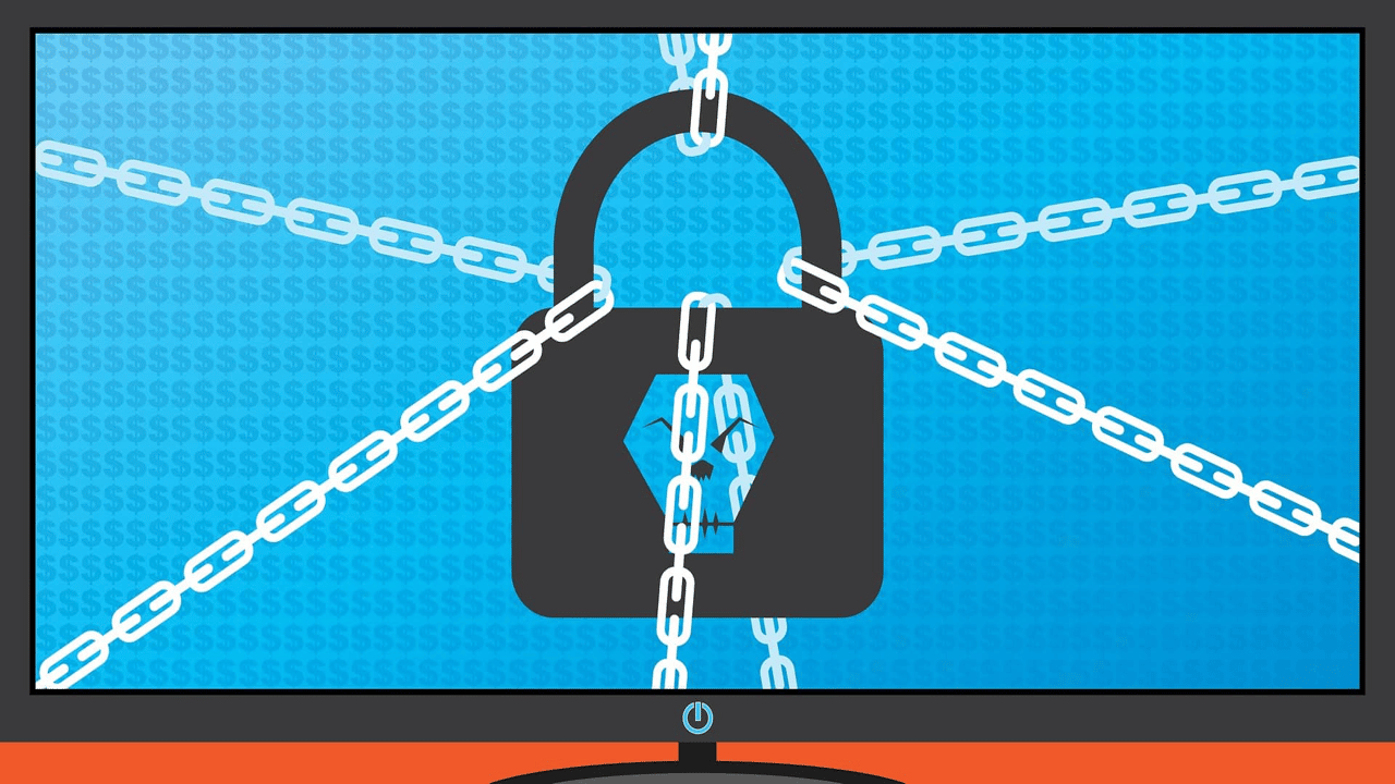 Endpoint Protection