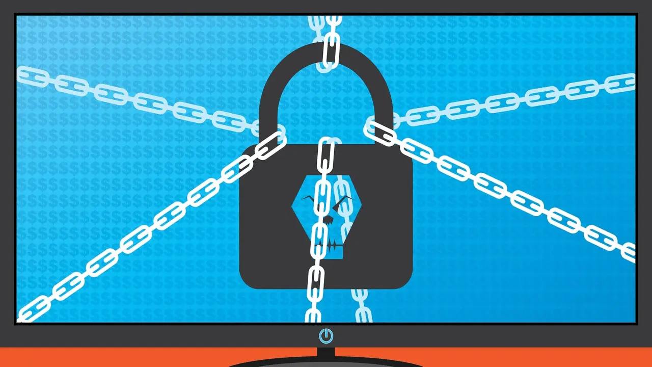 Endpoint Protection