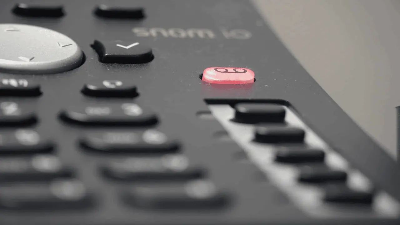 Helpful VoIP Features