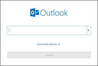 Setup Outlook Microsoft 365