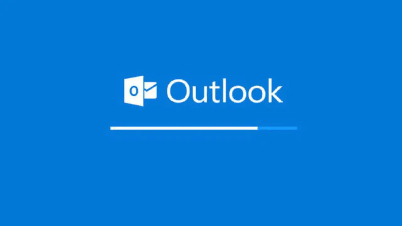 how to login to Microsoft 365