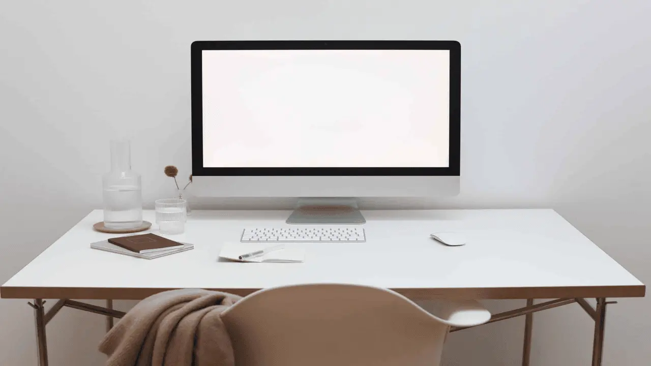 7 Things to Consider When Getting a New Computer