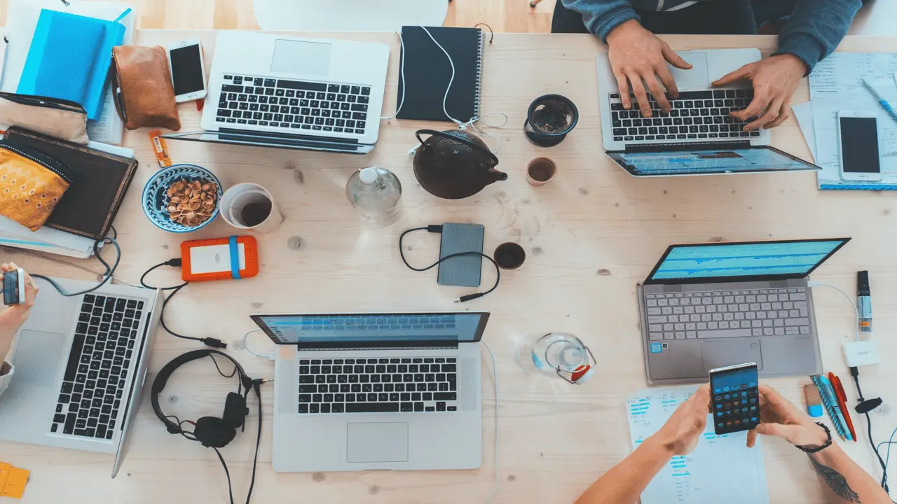 BYOD Program