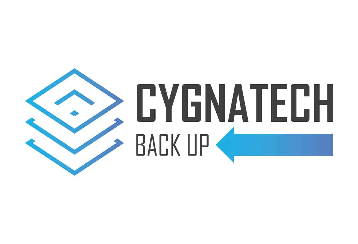 HTS Backup Backup & Disaster Recovery