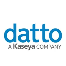 Datto Datto
