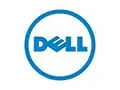 Dell Dell