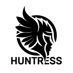 Huntress Cyber Security