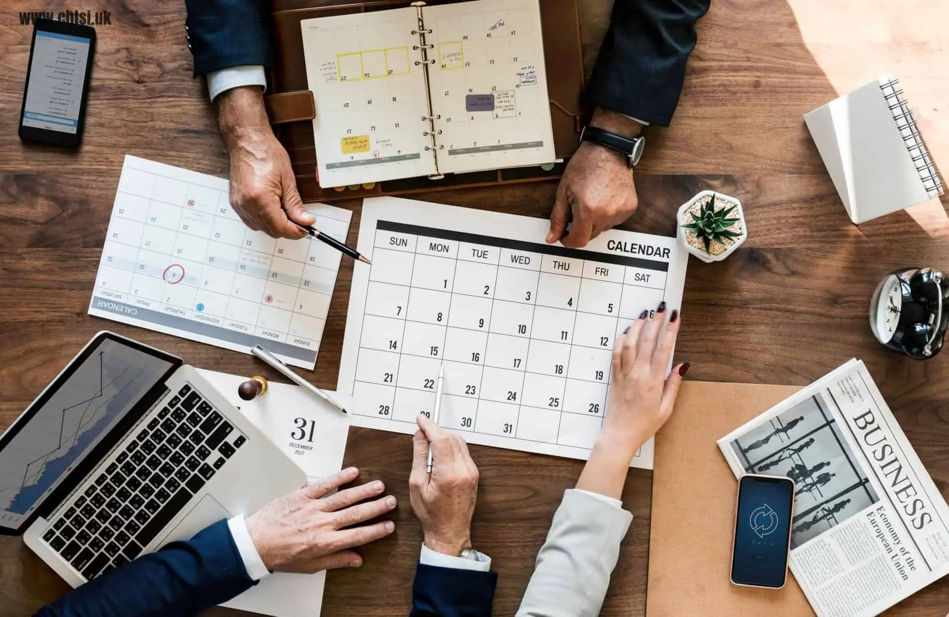 Managed Services Managed Services