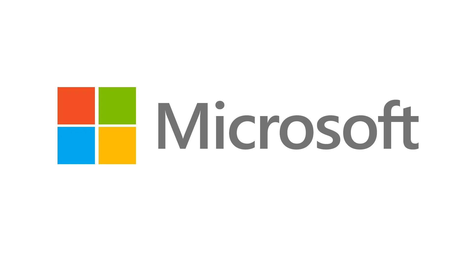 Microsoft Microsoft 365