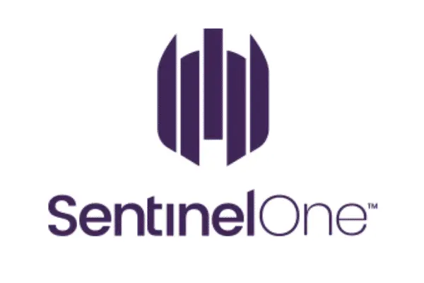 SentinelOne IT Support Birmingham
