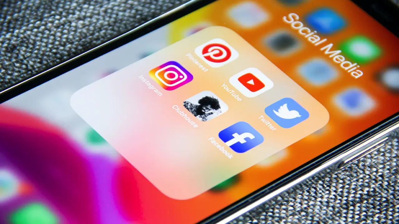 Best Social Media Management tips in 2023
