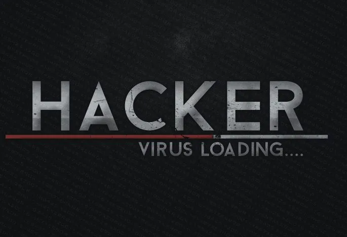 Malware Removal