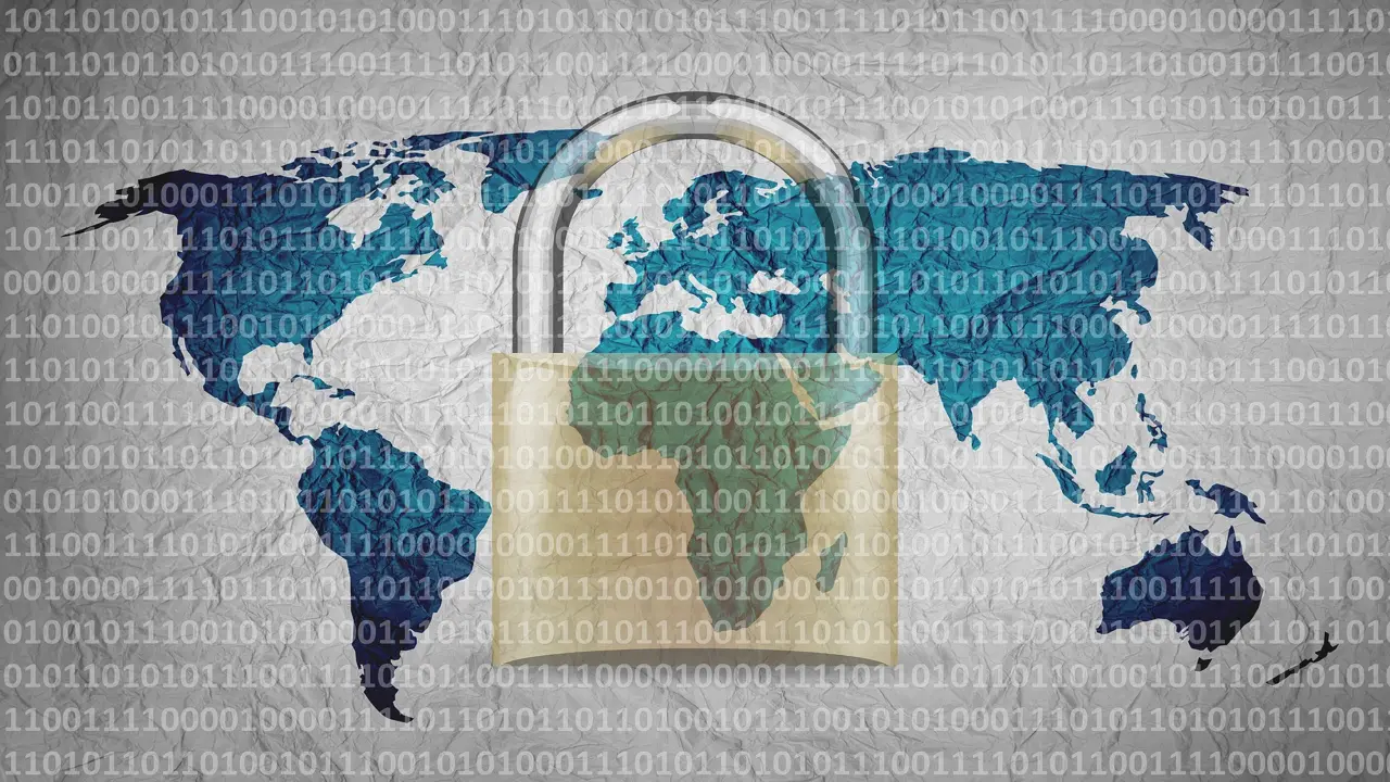5 Ways to Balance User Productivity with Solid Authentication Protocols