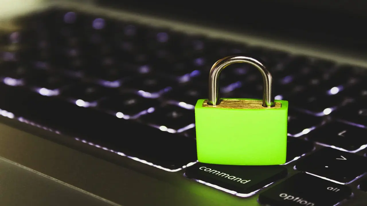 Cybersecurity Attack Trends