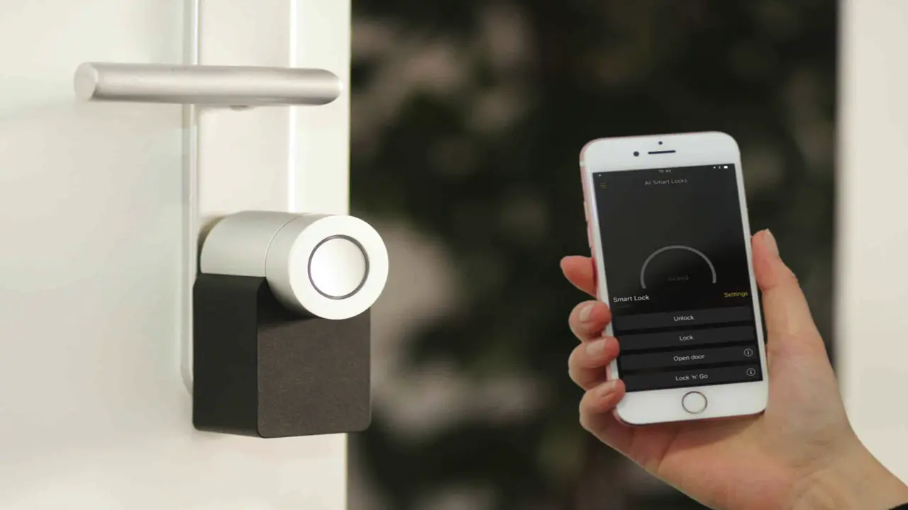 Don't Set Yourself Up to Fail- Tips for Safer Home Security Setups