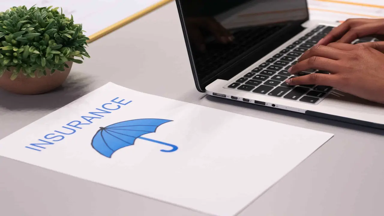 What's Changing in the Cybersecurity Insurance Market