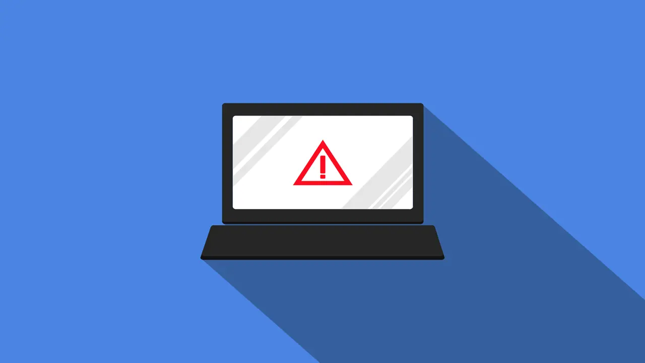 Have You Had Data Exposed in These Recent Data Breaches