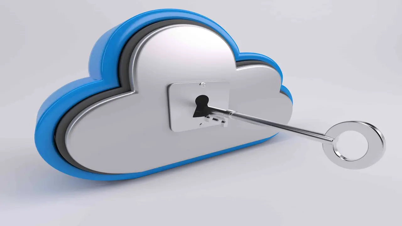 6 ways to prevent misconfiguration