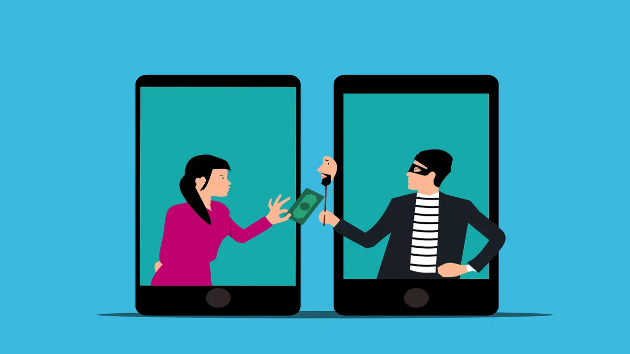 Is-That-Really-a-Text-from-Your-CEO...-or-Is-It-a-Scam_-2