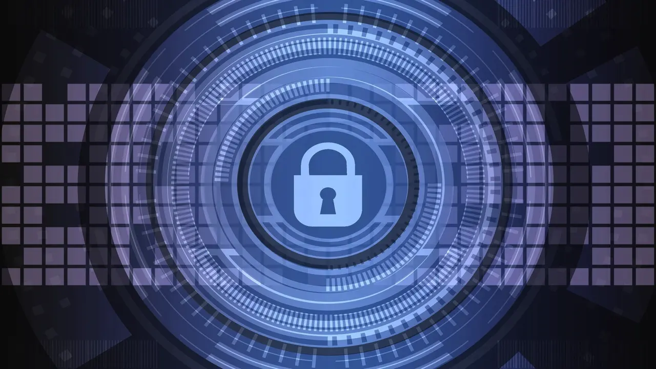 6 Things You Should Do to Handle Data Privacy Updates