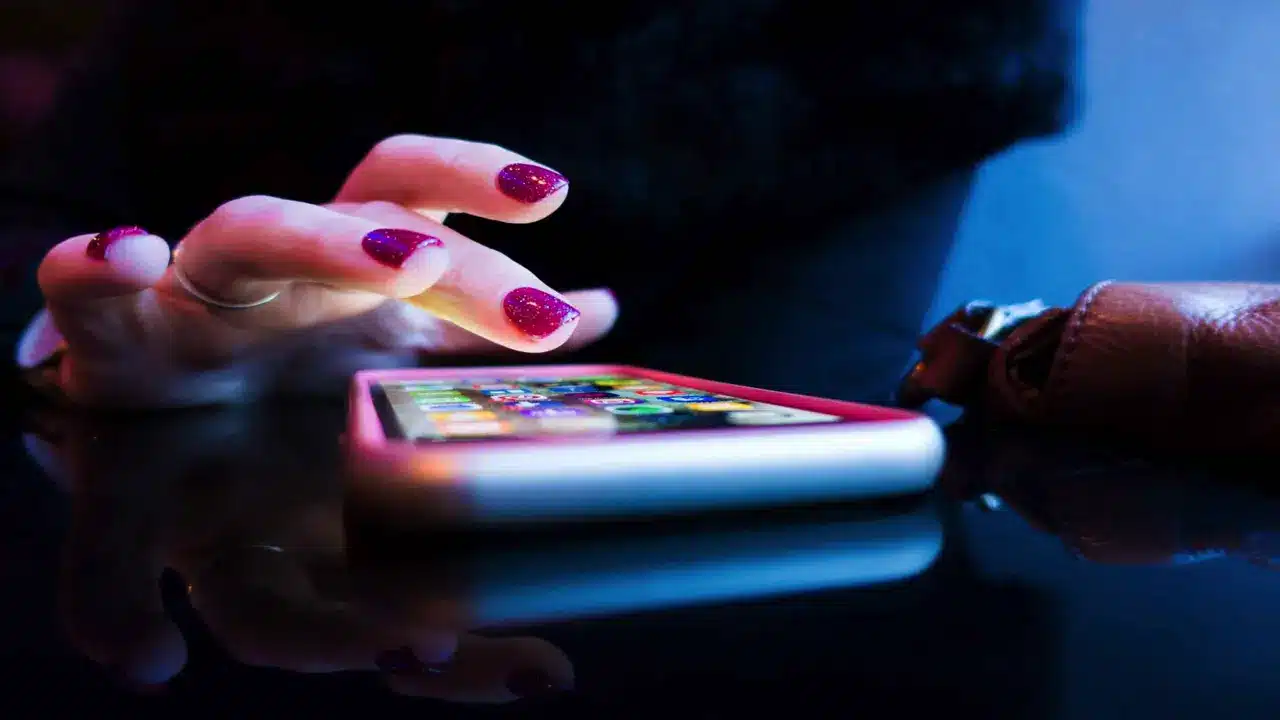 What Is App Fatigue Why Is It a Security