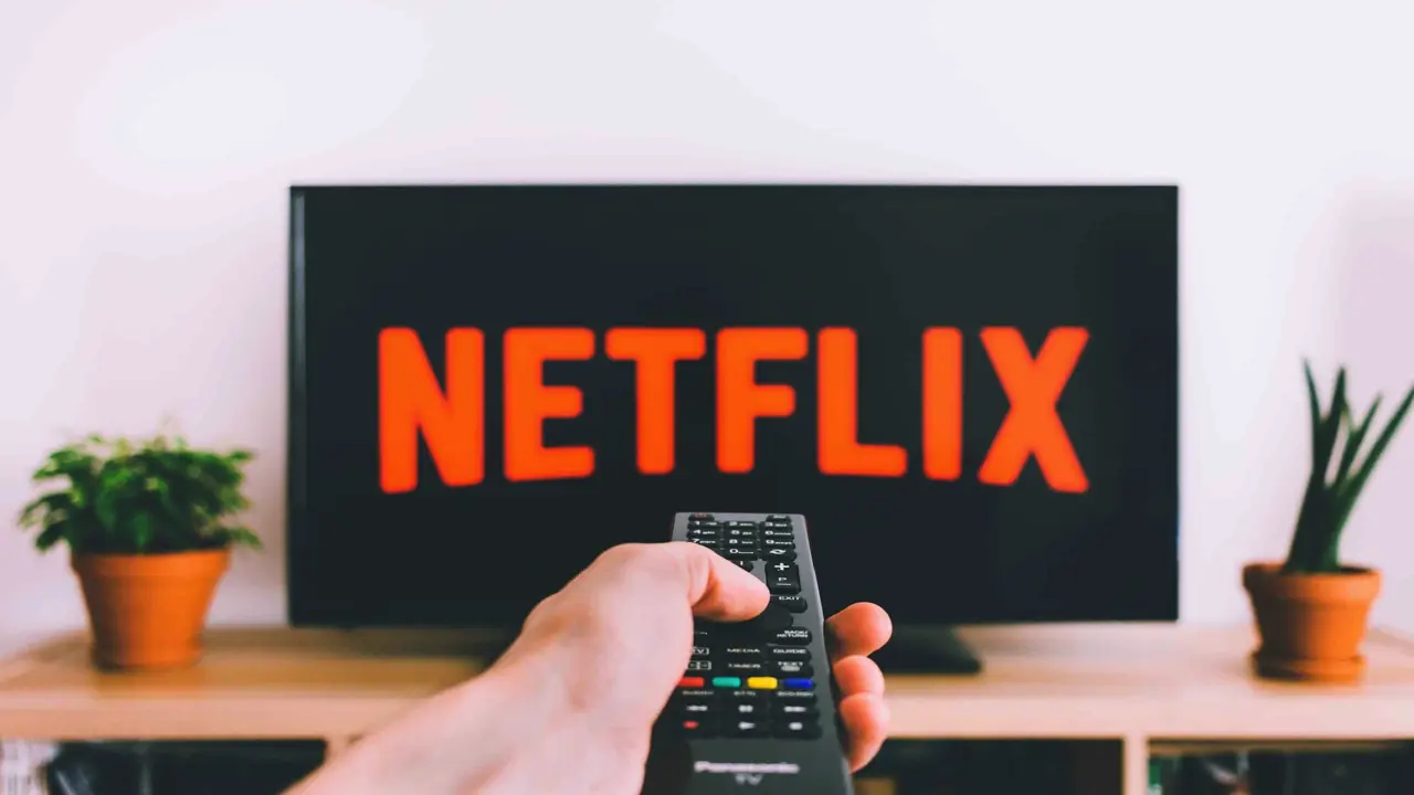 6 Immediate Steps You Should Take If Your Netflix Account is Hacked