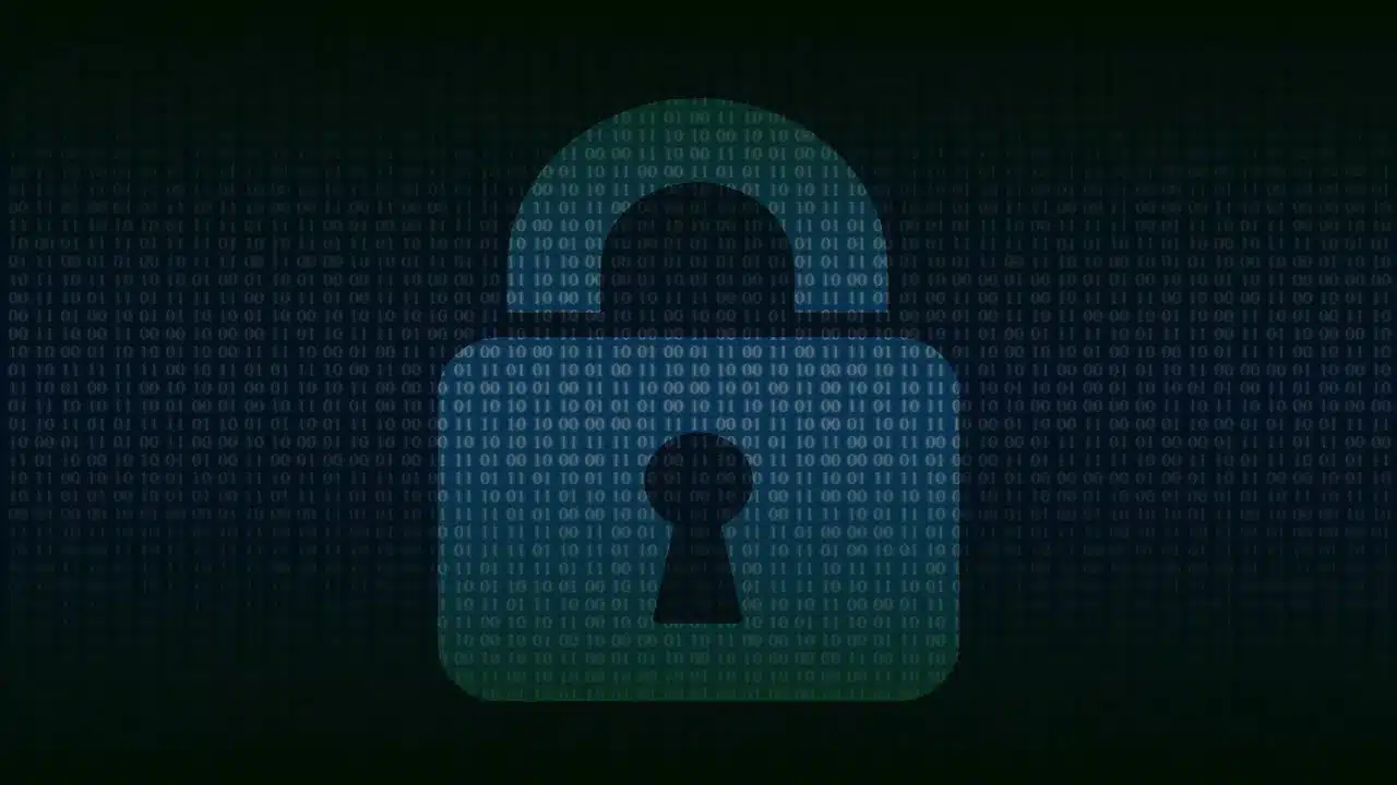 7 Smart Ways to Secure Your Wireless Printer