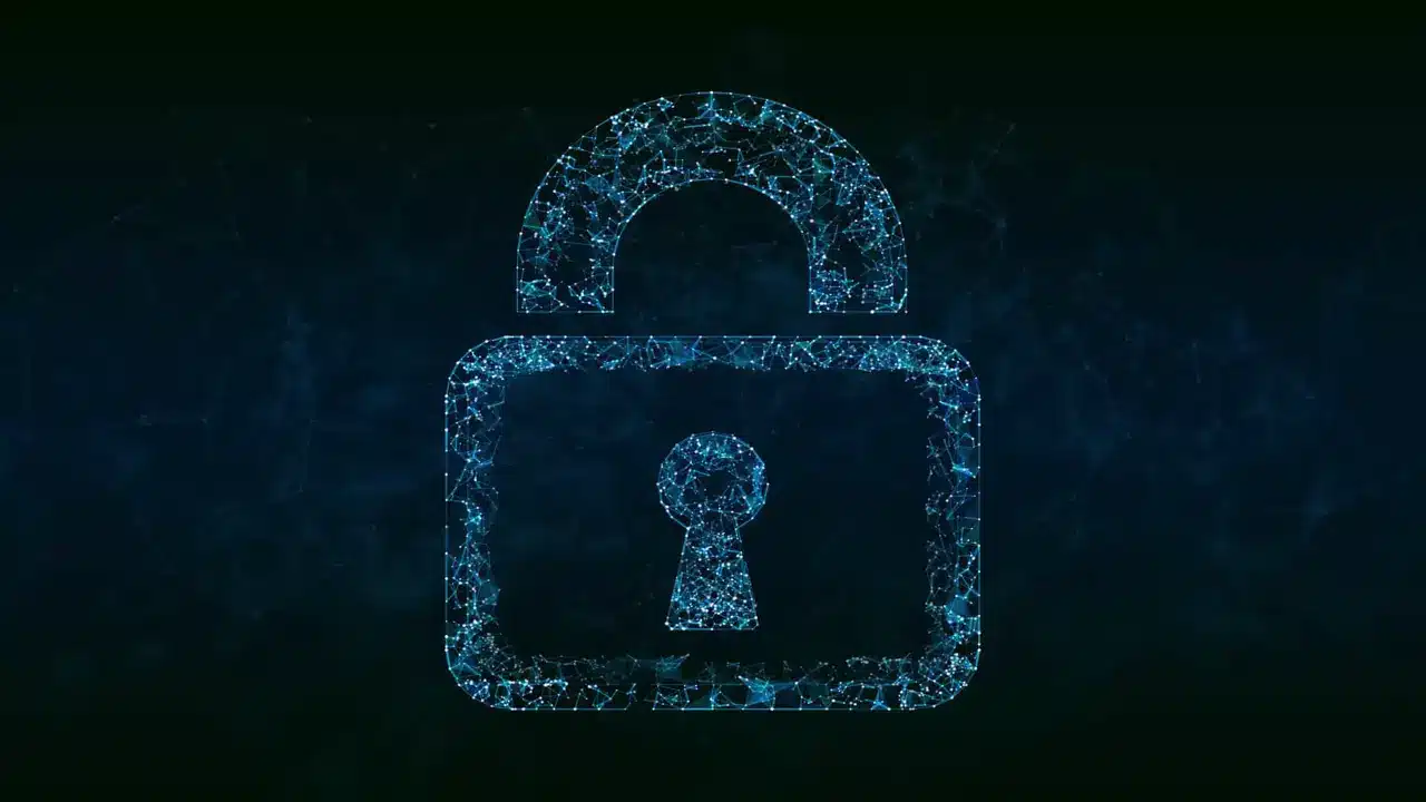 How to Use Threat Modeling to Reduce Your Cybersecurity Risk