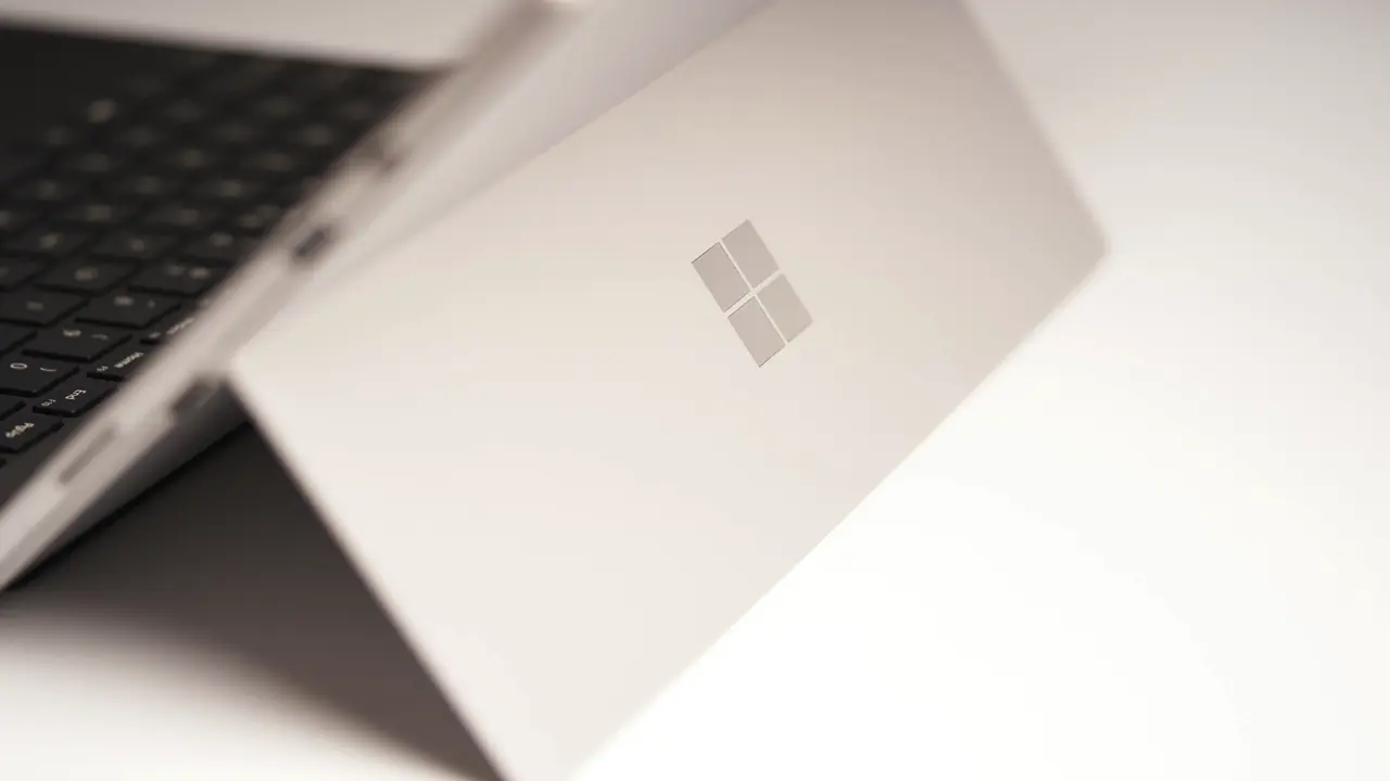 Microsoft 365 Copilot