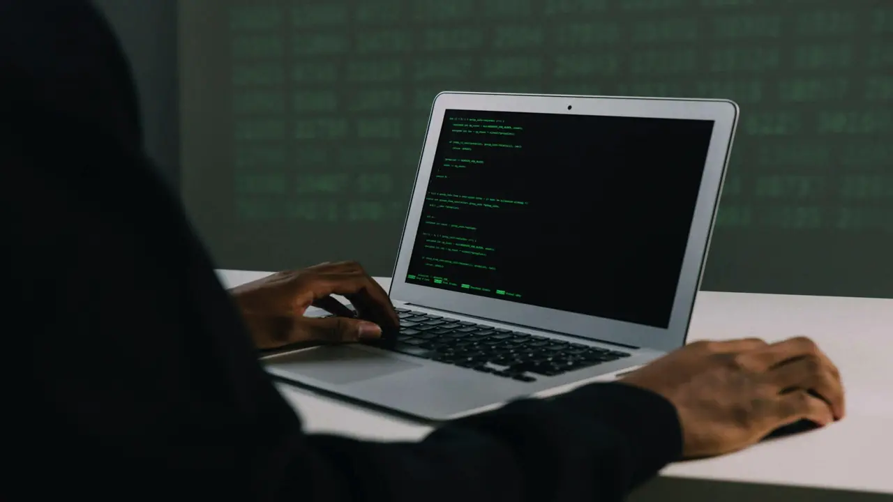 7 Advantages of Adopting a Defense-in-Depth Cybersecurity Strategy