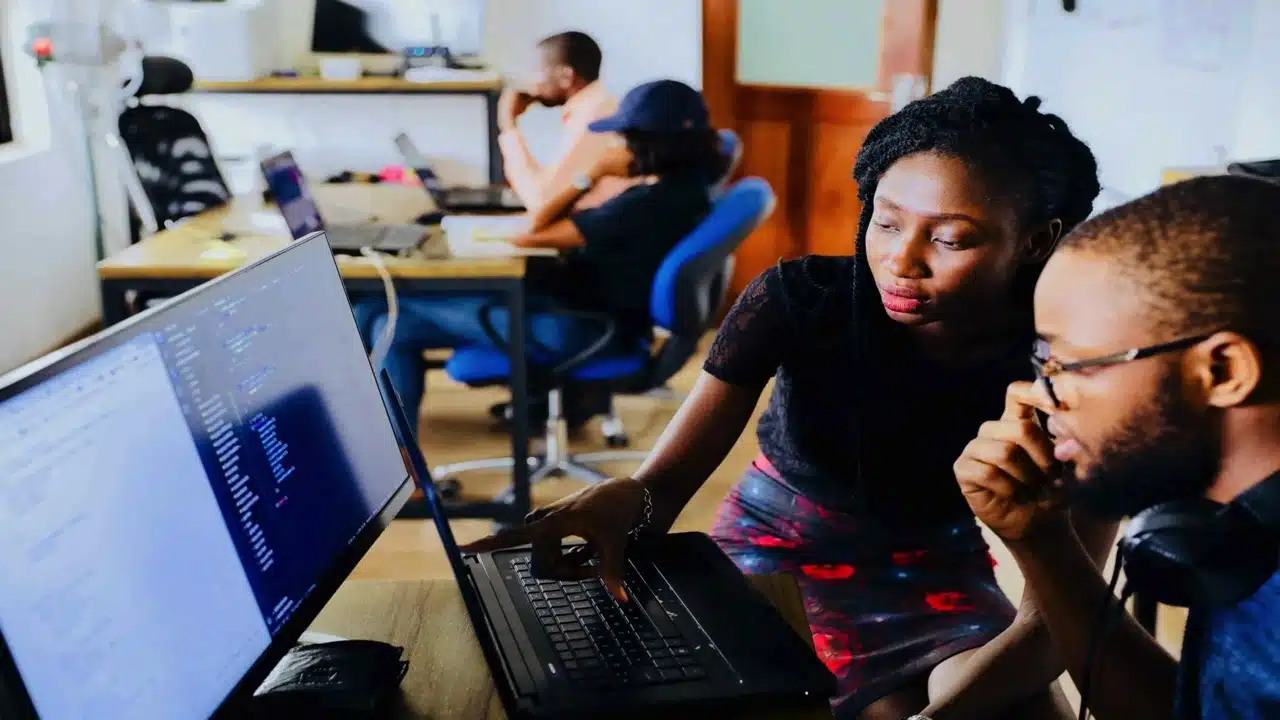 Do You Still Believe in These Common Tech Myths