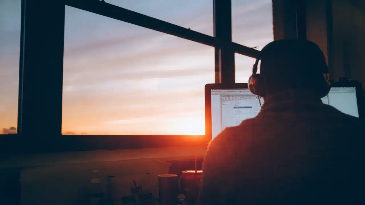 Top 7 Cybersecurity Risks of Remote Work How to Address Them