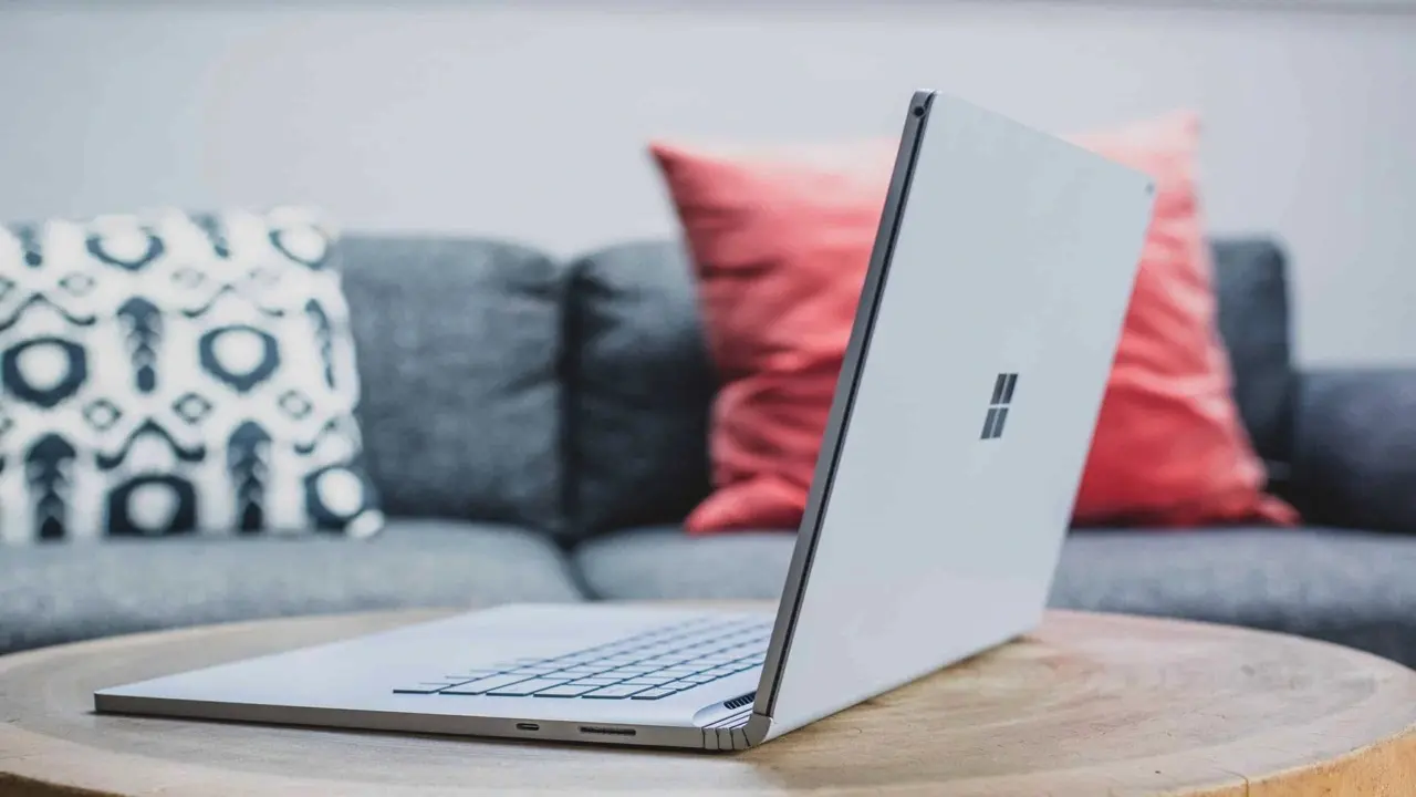 Have You Tried Out Microsoft Designer Yet