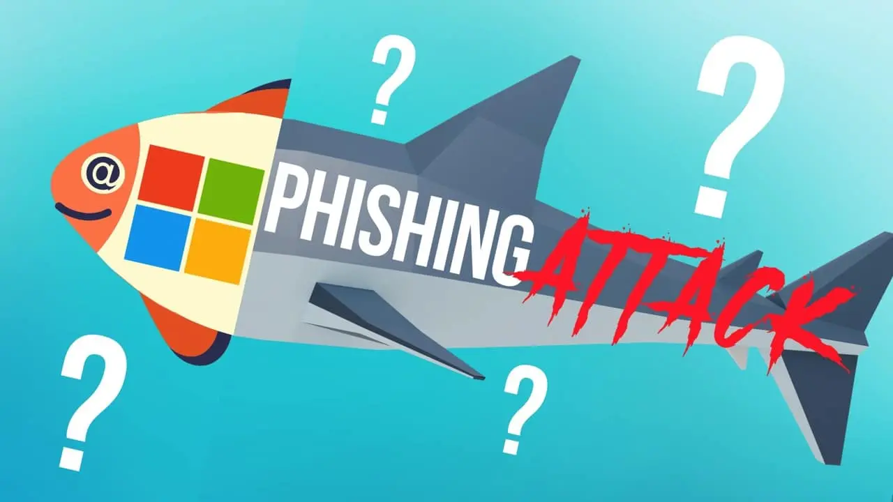 https://chtsi.uk/wp-content/uploads/2023/09/Is-that-Microsoft-email-actually-a-phishing-attack.jpeg