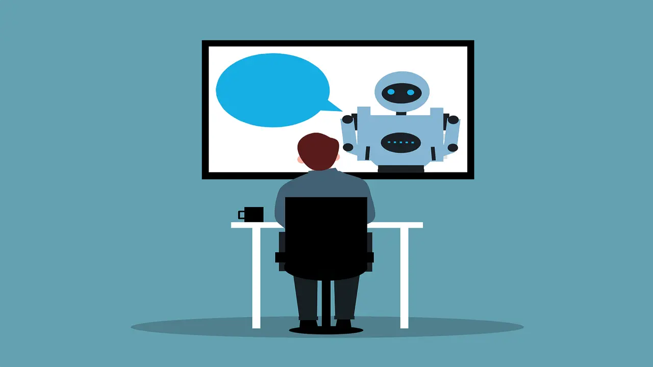 Learn How to Spot Fake LinkedIn Sales Bots