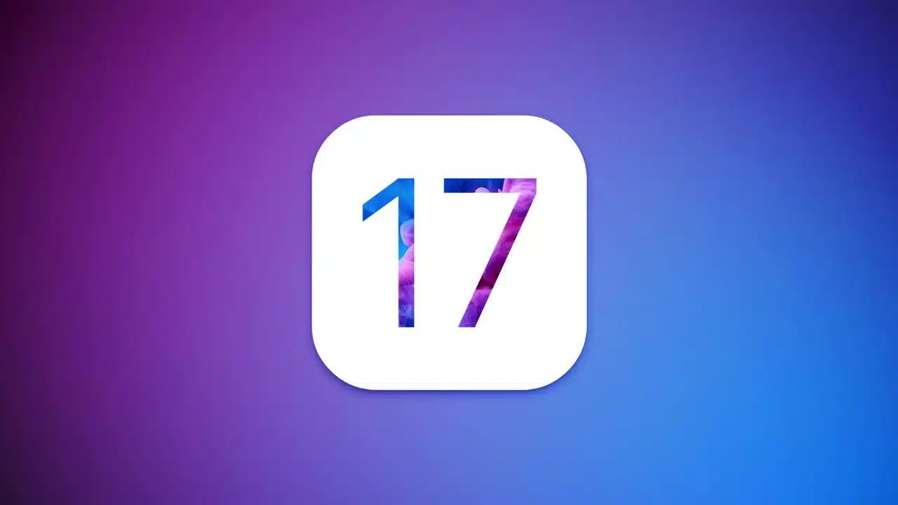 What Should You Expect in the New iOS 17