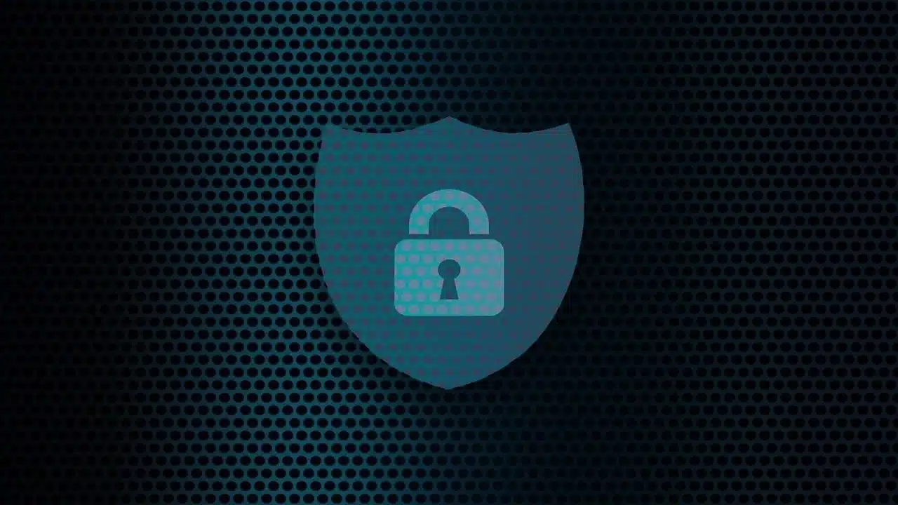Strengthening Your Team's Defense with Essential Cyber Hygiene