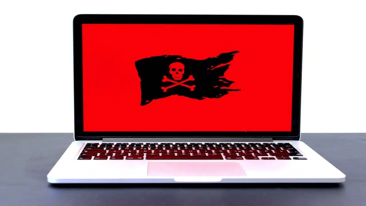 What Is SaaS Ransomware and How Can You Defend Against It