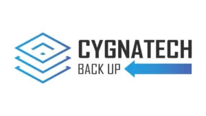 Cygnatech Backup, Backup and Disaster Recovery
